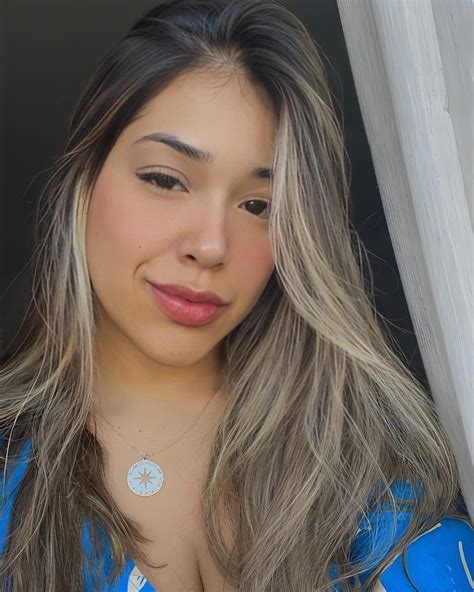 @CrispimThayna .